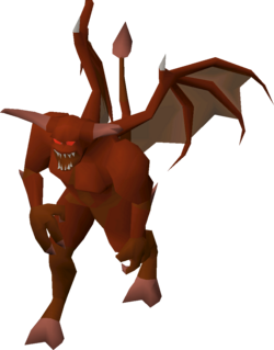 Chronozon.png